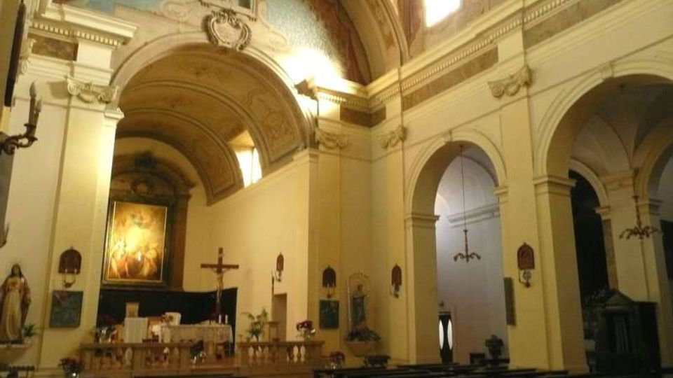 770-f194afd45ae7667448c6235a1f66f3a7jpg