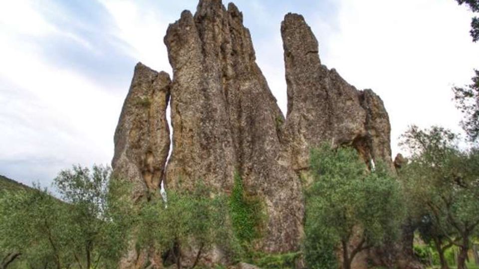 58388-photo-screenshot-4786-pngpng