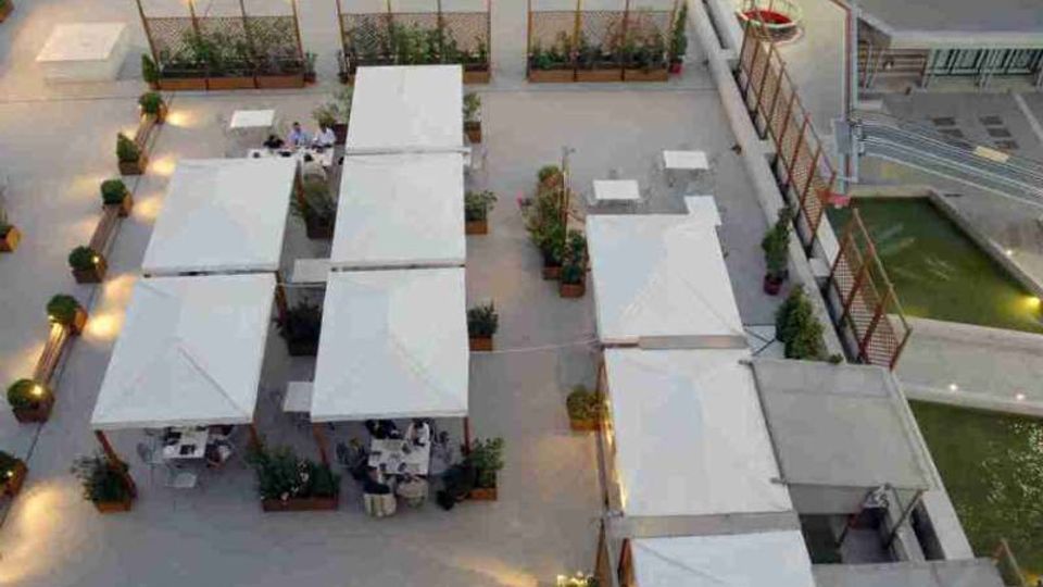 592-9c9b9028da60812e835d13104961bd6ejpg