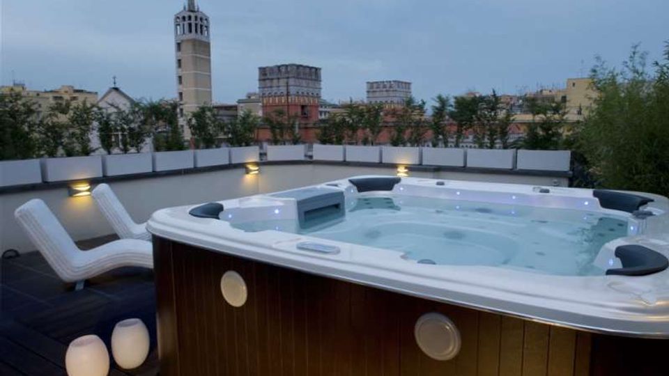 589-17f72fc8a0d4a4201d5a97d82bbdd01bjpg