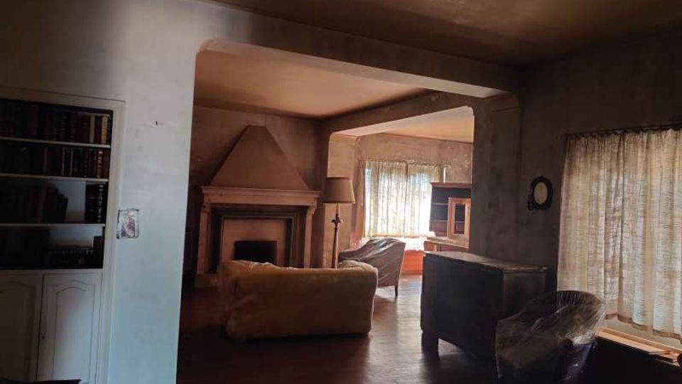 58057-photo-img-20210616-100323-jpgjpg