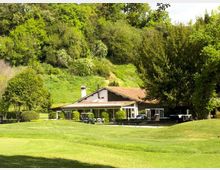 55811-photo-parco-di-roma-golf-country-club-house-jpgjpg