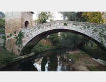 57852-photo-dji-0716-jpgjpg