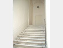 580-171372173682abf51bdf2a44dfb9a977jpg