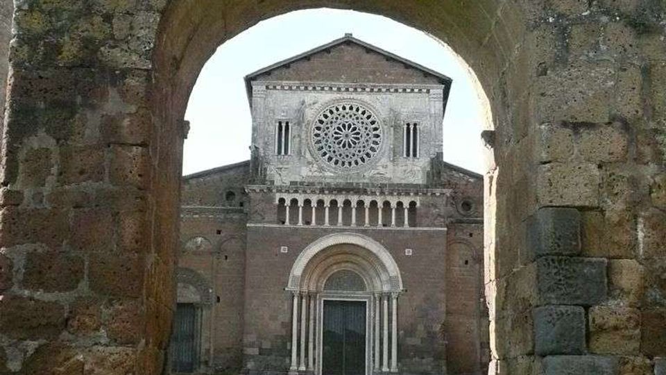 865-378525cc49a9b6e7693a0166eb41d55ajpg