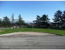 748-c0f68c6830dfcf79b0b53ab6fc9595cejpg