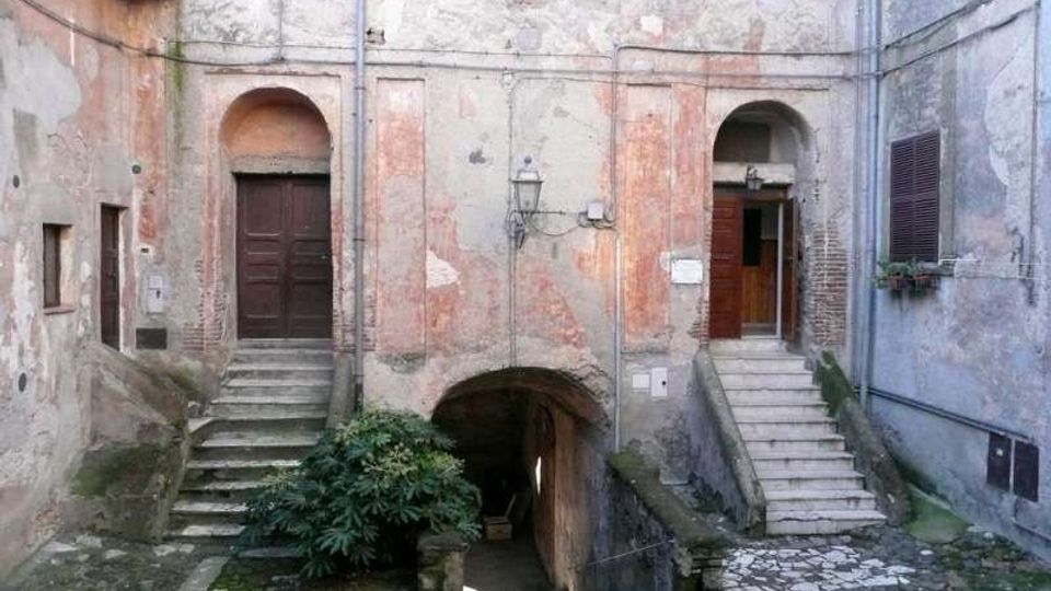 794-48997e1902b3410e39103b6cc2677eedjpg