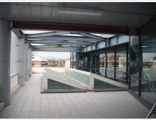 592-e63de1db4b97d2b4c430d2fc2899506fjpg