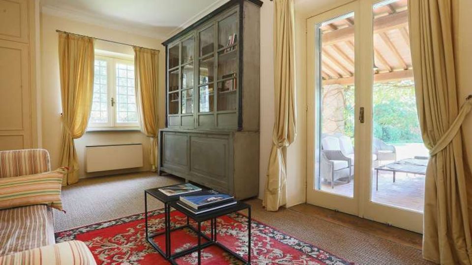 58509-photo-jac-2681-002-jpgjpg