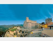 139-c582e33e701e0eeb3e6a8870626501c2jpg