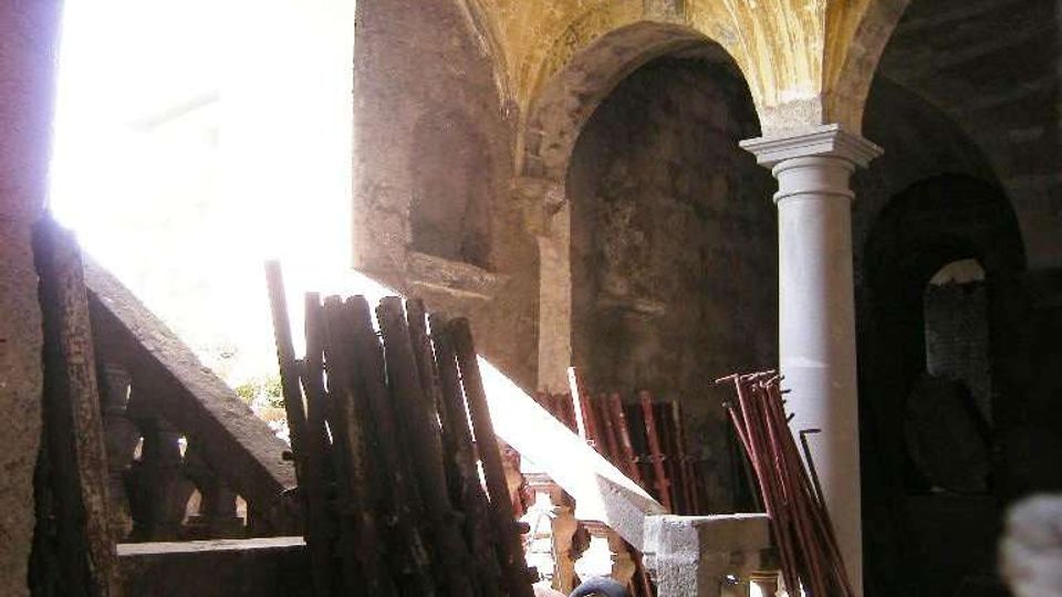 451-4385aac01c9db4d1704bd2da438cd1c5jpg