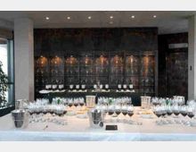 592-268e163917d5964a1c0e2f2a1ea35897jpg