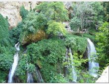 52098-photo-monte-catillo-tivoli-pngpng