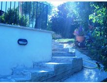 585-53a29c77b193c4db113539920ca22239jpg