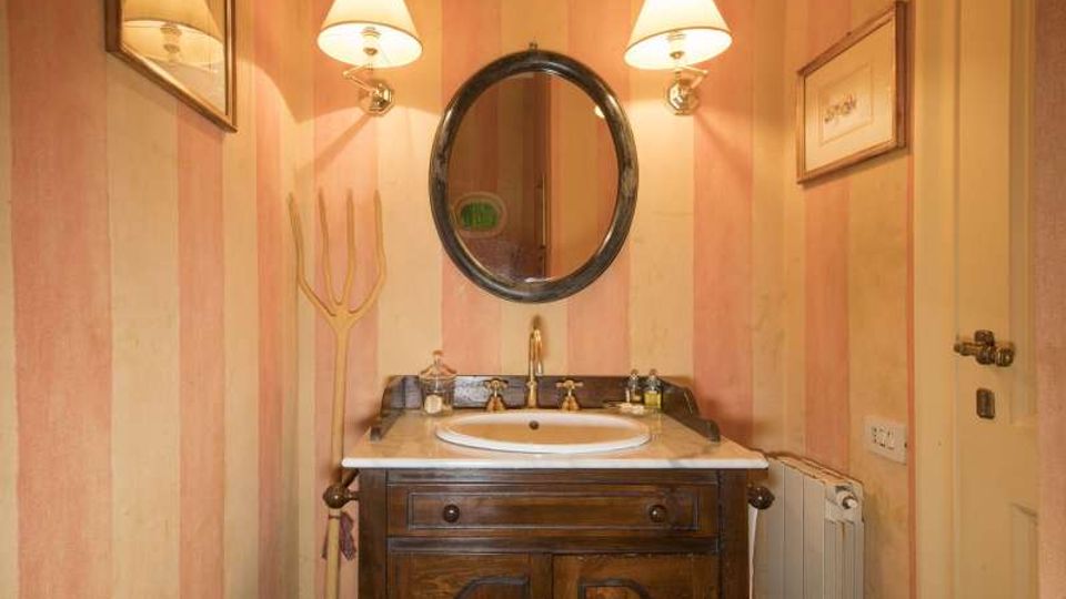 58522-photo-jac-3217-jpgjpg