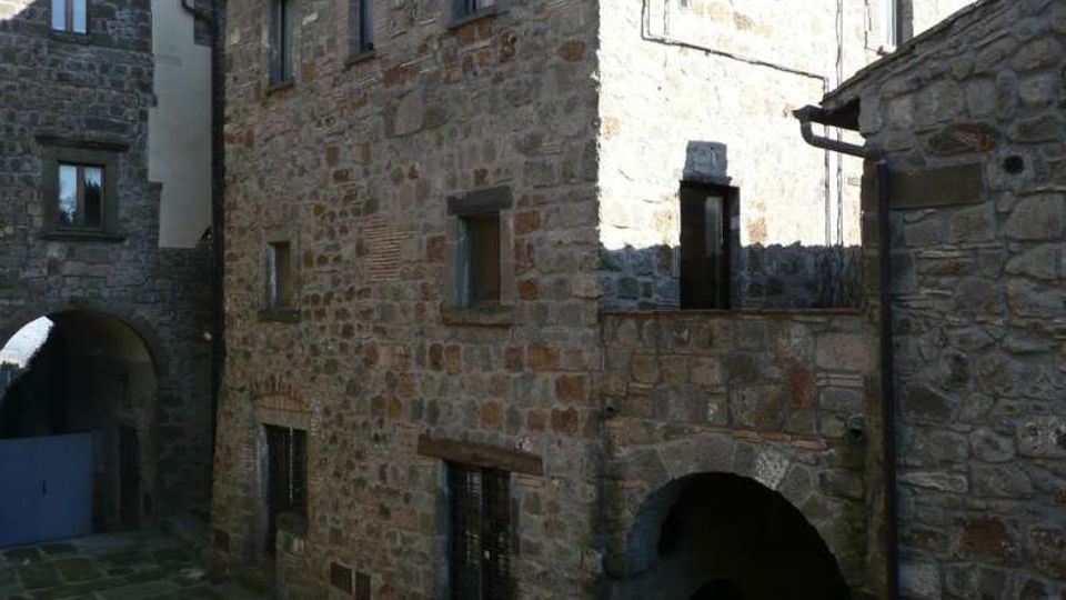 745-6ab9d3ab40fcb71630121c3c9b0ea03ajpg