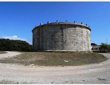 576-bf3f39ca3c7f66914cb54e0248b7faa9jpg