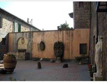 942-4b9f17aebfb61cd4159e8eb13041da21jpg