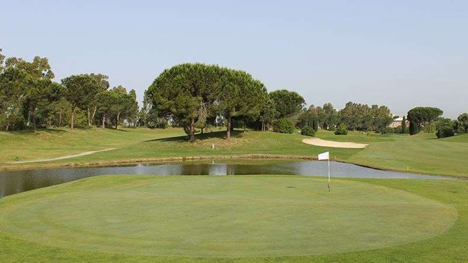 55774-photo-parcodemedici-04-jpgjpg