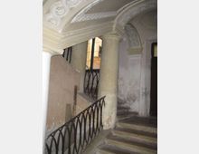 1187-dca7bd07c62c96b5efad00ade4ea9faejpg