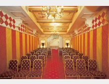 139-345ce4a5efa02a96fe88bde255ab2e47jpg