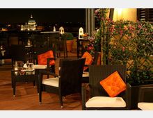 136-3d153d1b0979c60e46a8b45a16379c8cjpg