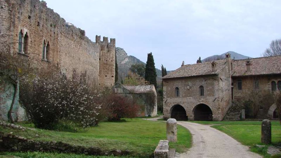 45049-photo-giardino-dsc03304-jpgjpg