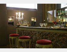 31-33aa02a8091742eda470f0c115bac552jpg