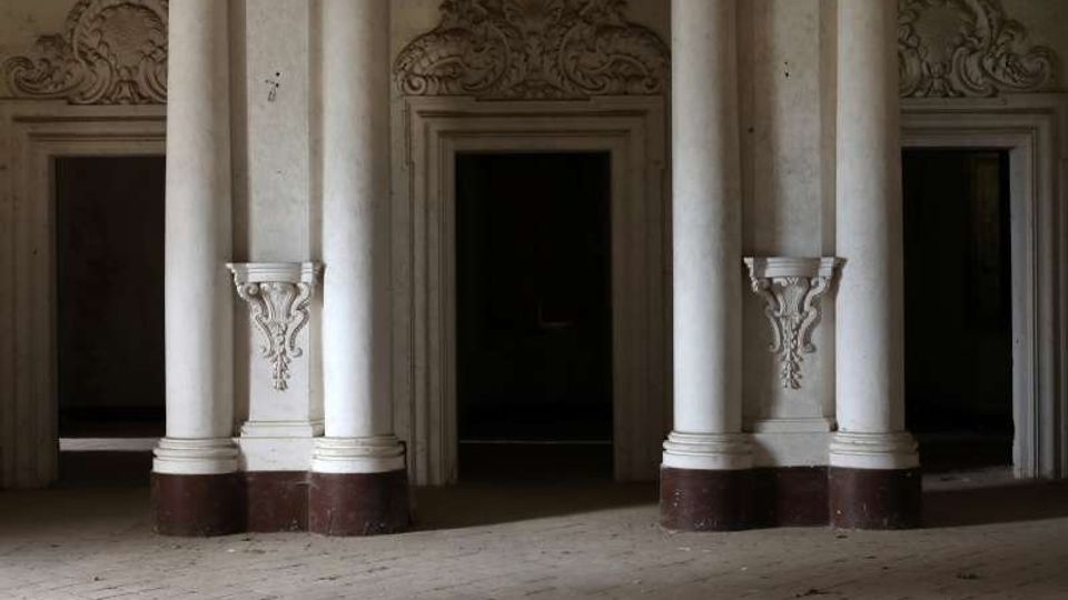 50761-photo-576a3218-jpgjpg