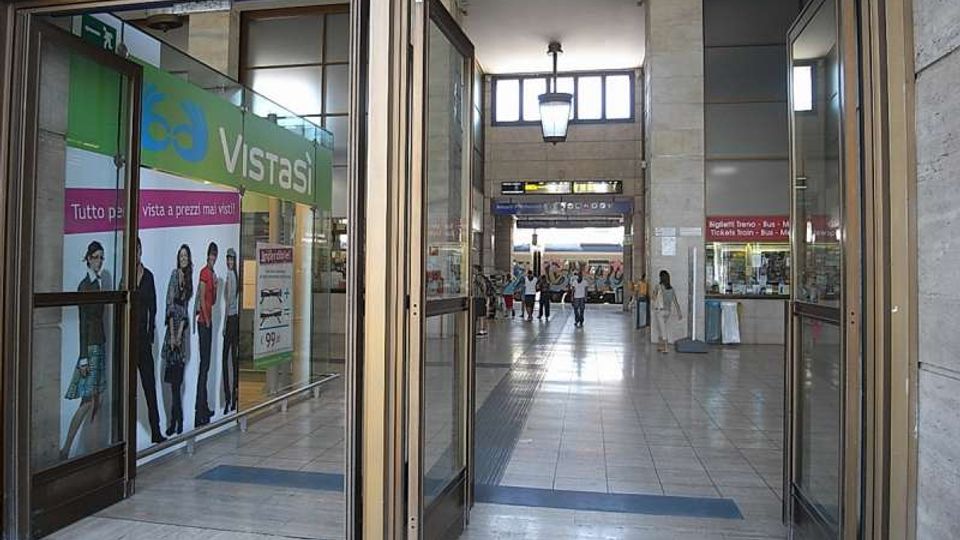 535-4d5a87adc46a8dde4df8d2557b0f1753jpg