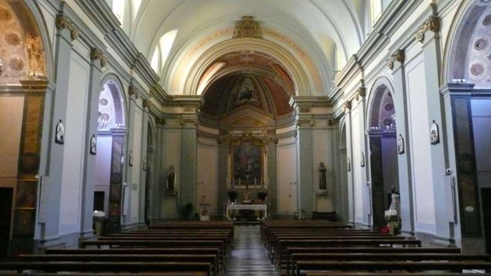 876-3714237eb091221cdf0b4f0947a92f15jpg