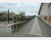 1108-40fbd4117a1c08c88c4e9077f9688ae1jpg