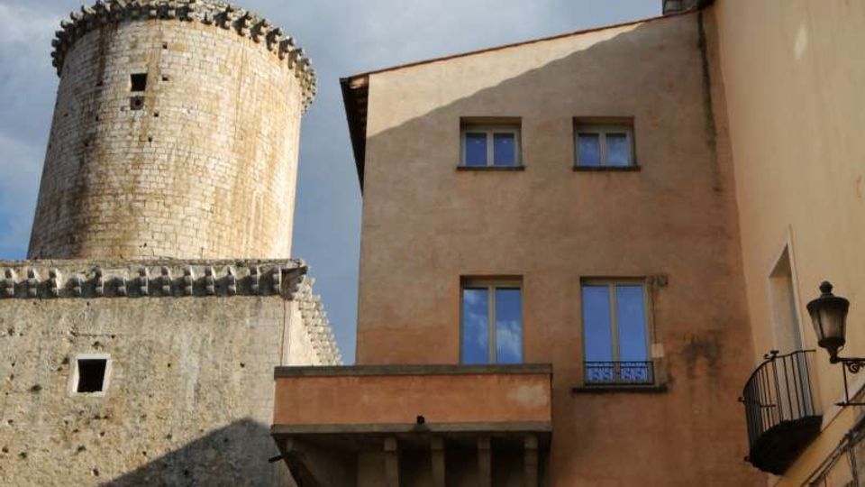 49676-photo-palazzo-caet-6-jpgjpg