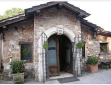 342-690dbe45ad8049e96ee0ab305e66bb3fjpg