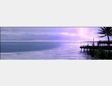 1232-2a70c2b5c1d47288c2ed04e8fd10633ajpg