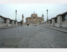 1106-568c8c4327b250e7289e134ad9eb8322jpg