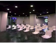 9-2bec8006ac299cab9c862cc2e0de7fb0jpg