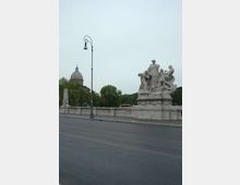 1110-2bce5704ed2b2e551cfcf08fe20131b4jpg