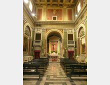 879-ff5e9af525ec0ff20c209d4955c01d94jpg