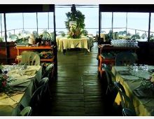 1232-e5f83ac255995df396e551e58d695884jpg