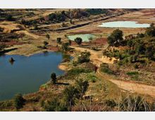 52064-photo-solforata-jpgjpg