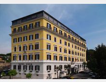 58958-photo-hotel-eden-rome-exterior-facade-dorchester-collection-jpgjpg