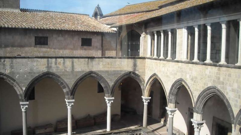 949-935208f023688a4b77cb615f573c71fbjpg