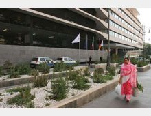 1156-d89f93b433e83d1017dfccdbb1f339cbjpg