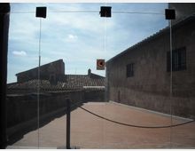 949-b1274d0bf7629297966ed5c34395bf93jpg