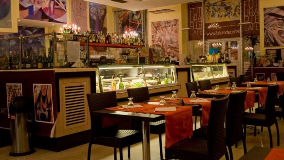 273-b482eec01e9392989a4c53c767416b18jpg