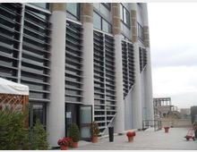 592-03d27c9f714d0750065a144845b2e867jpg