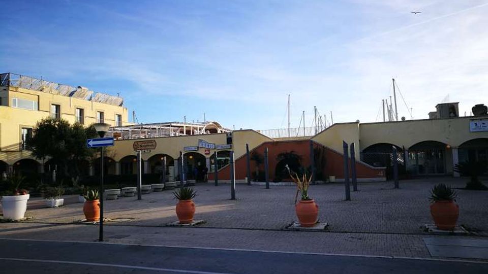 51185-photo-img-20ptdr01702ptdr01ptdr01-ptdr0162406-jpgjpg