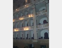 908-2f81195757d4ab13a5fd0f30ed1f74d2jpg