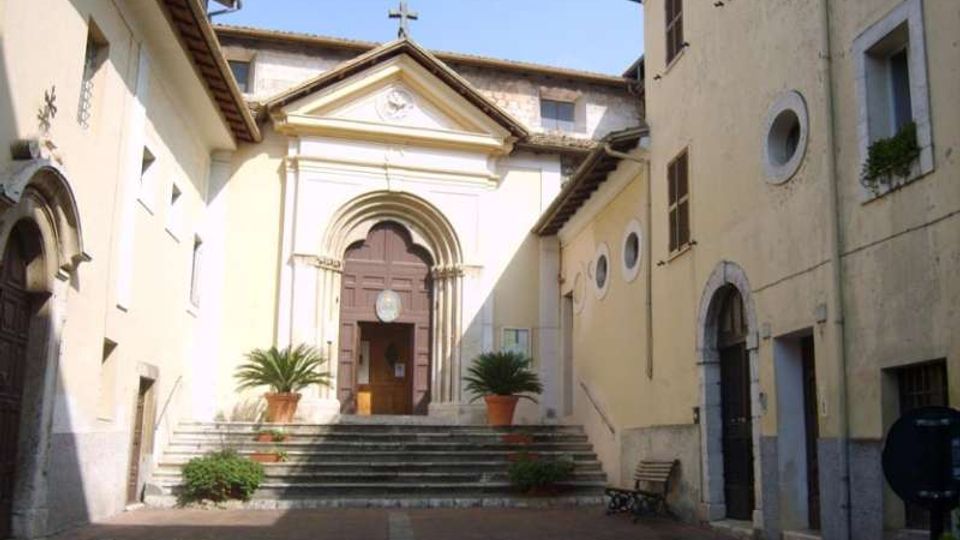 672-157f05ef59831c756fb3732511d86917jpg